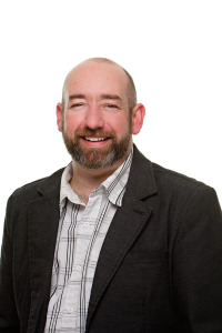 Customer portrait - Sales Lead