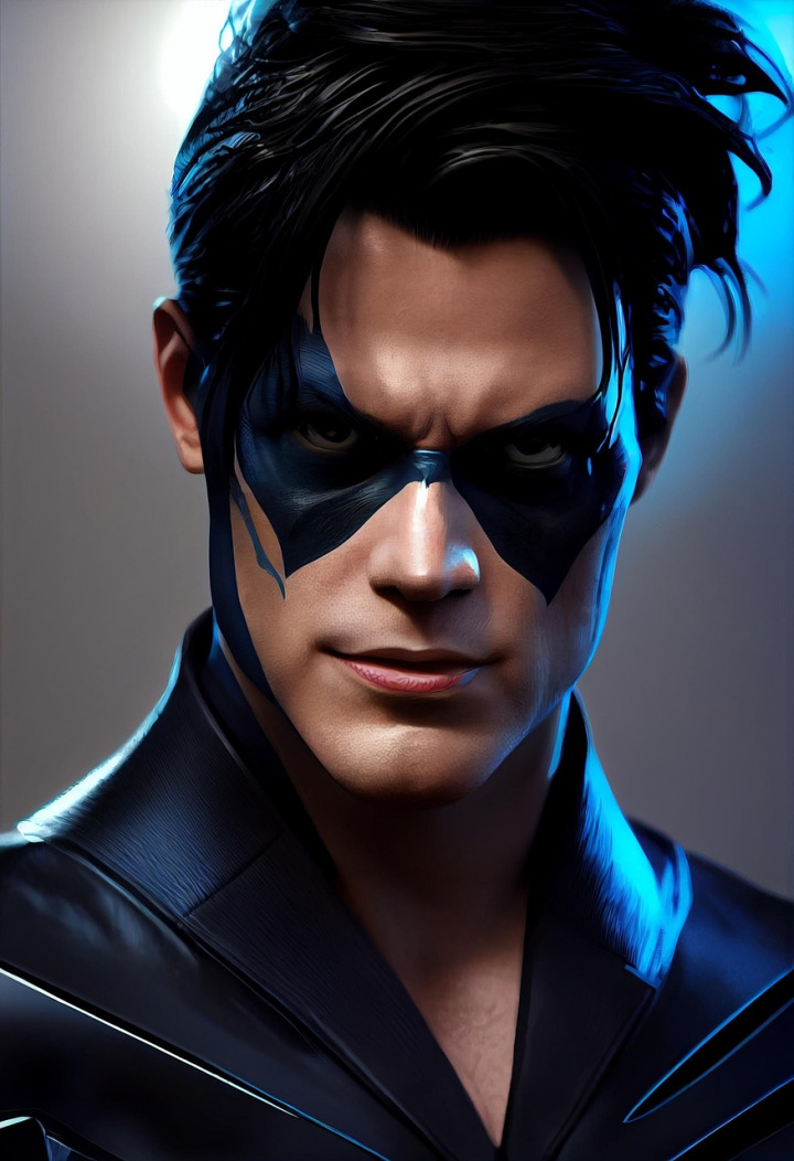 Sales automation workflow UI